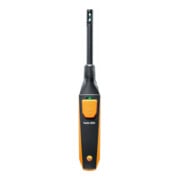 Testo Smart Probes Klima-Set-4