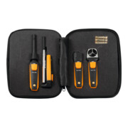 Testo Smart Probes Klima-Set
