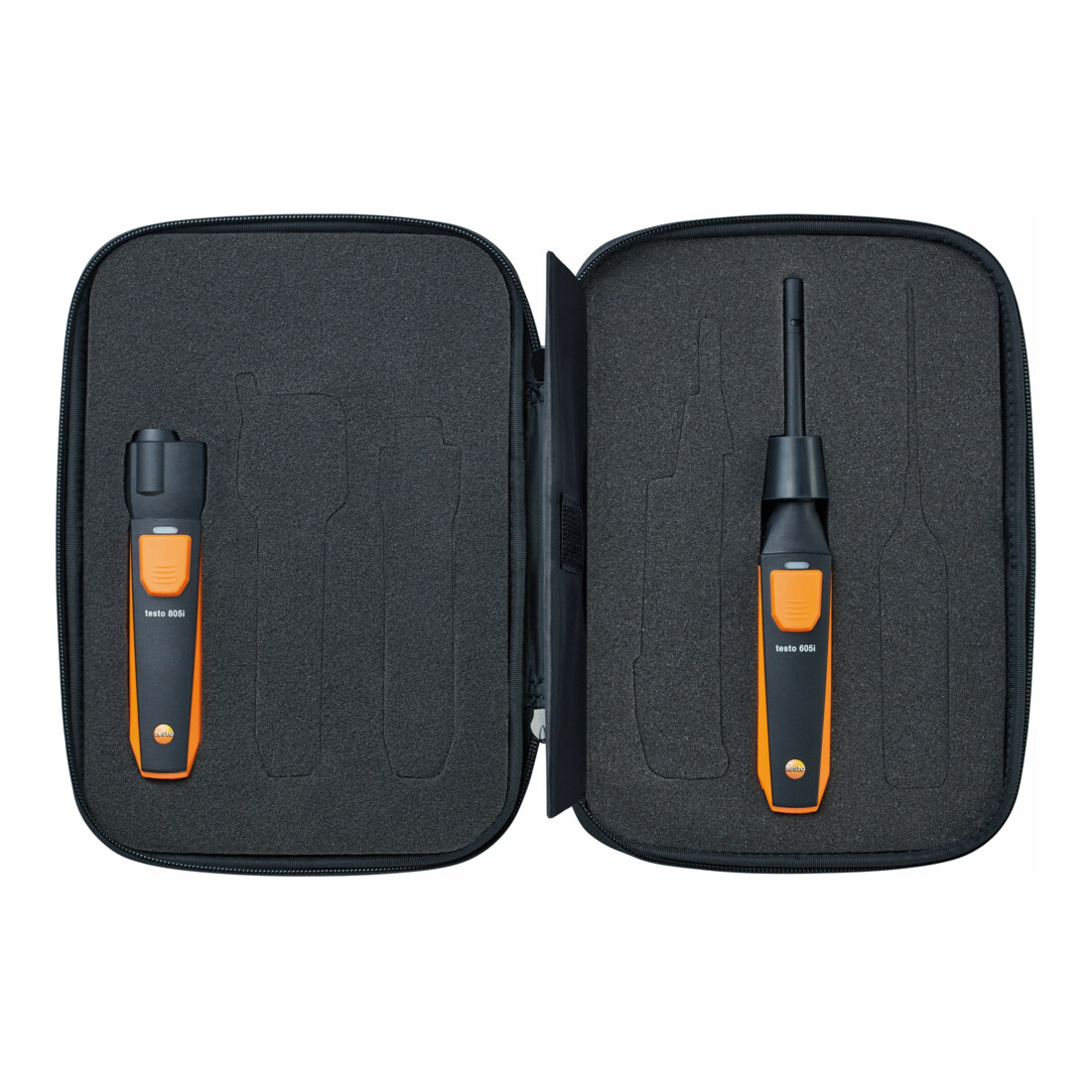 Testo Smart Probes Schimmel-Set