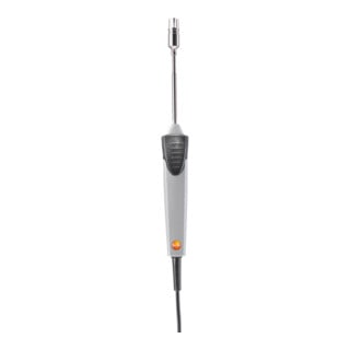 TESTO Sonda tipo K, Modello: OF