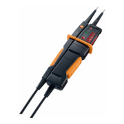 TESTO Spanningstester, Type: 750-1-4