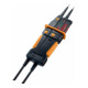 TESTO Spanningstester, Type: 750-2-3