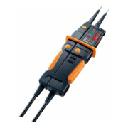 TESTO Spanningstester, Type: 750-3-4