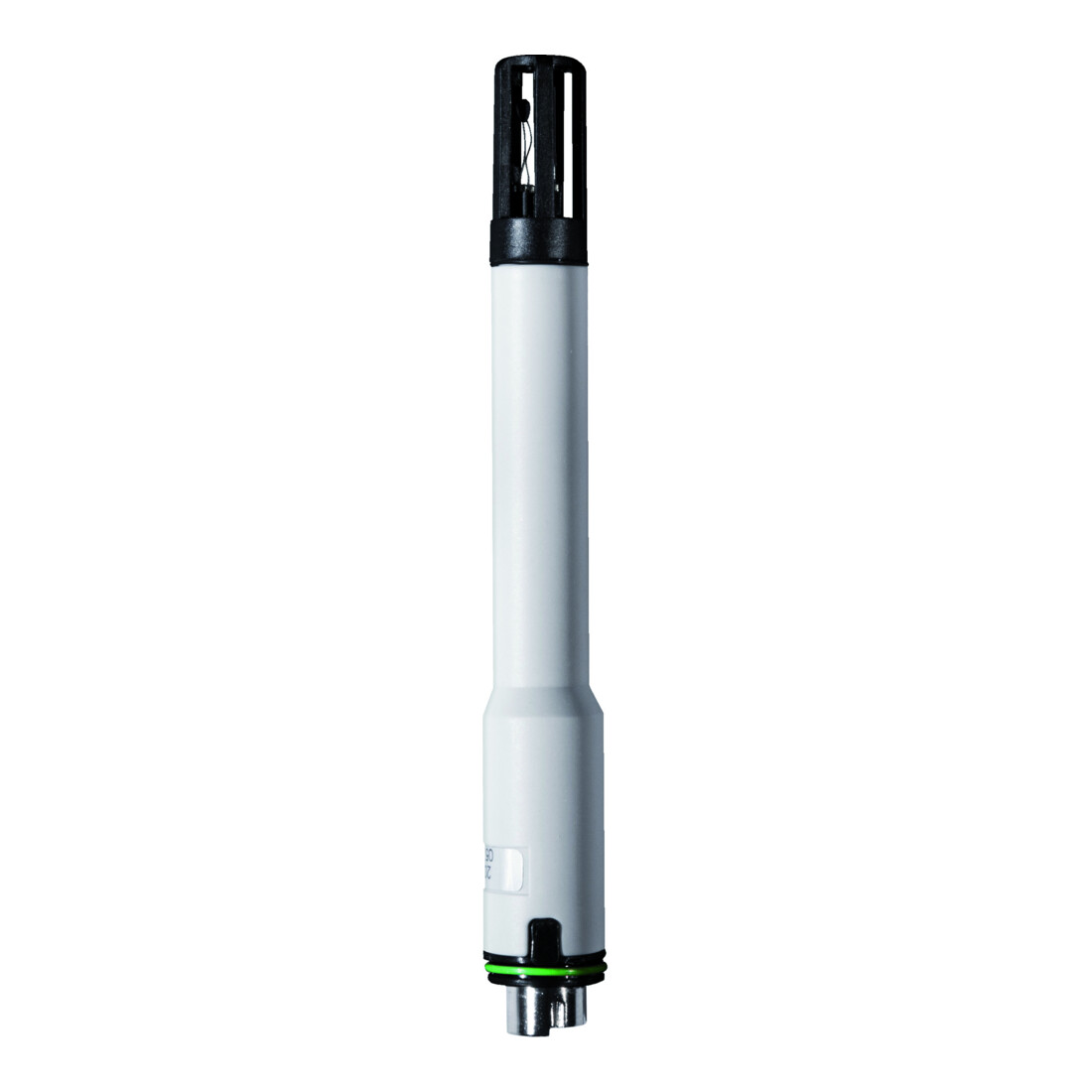 Testo Steckbarer Feuchte-/Temperaturfühler