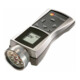 Testo Stroboscope LED portatif 477-1