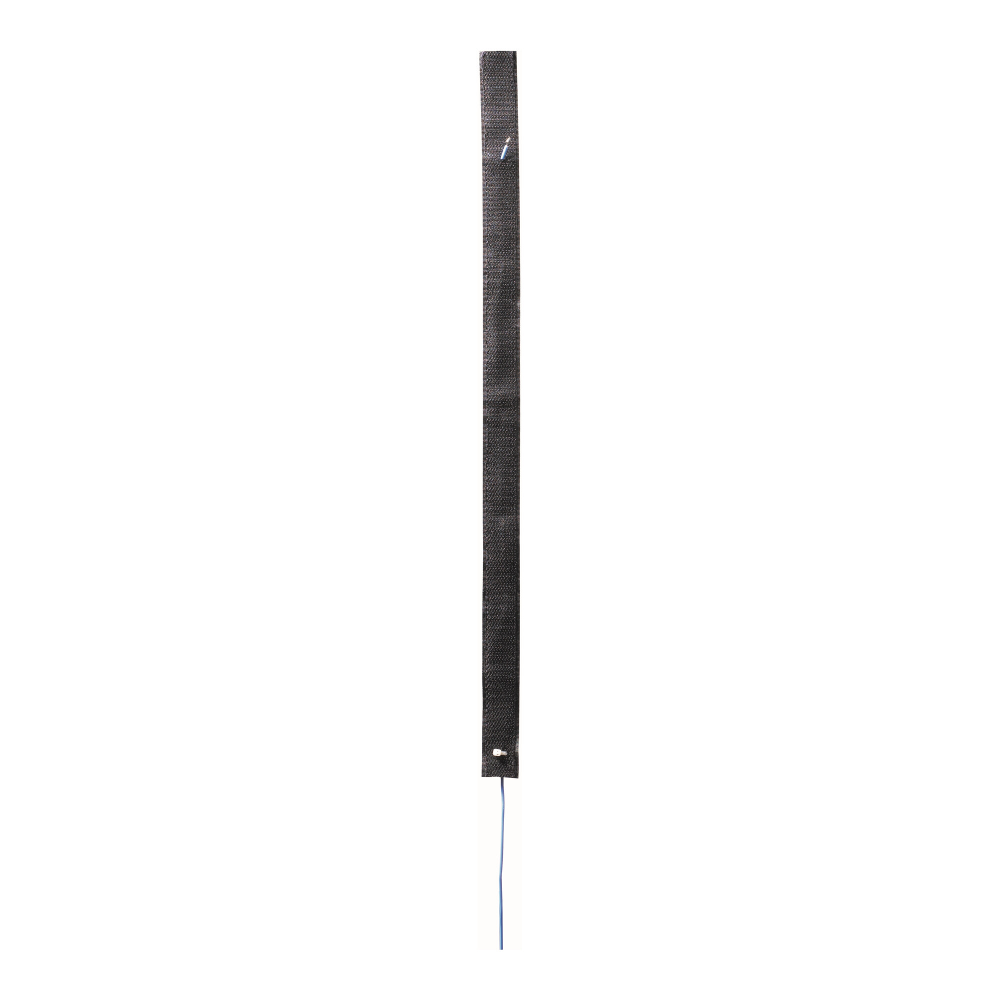 Testo Temperaturfühler mit Klettband TE Typ K