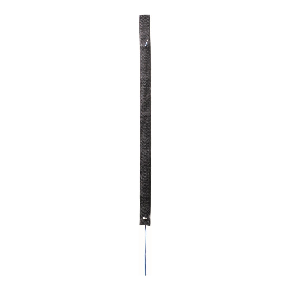 Testo Temperaturfühler mit Klettband TE Typ K