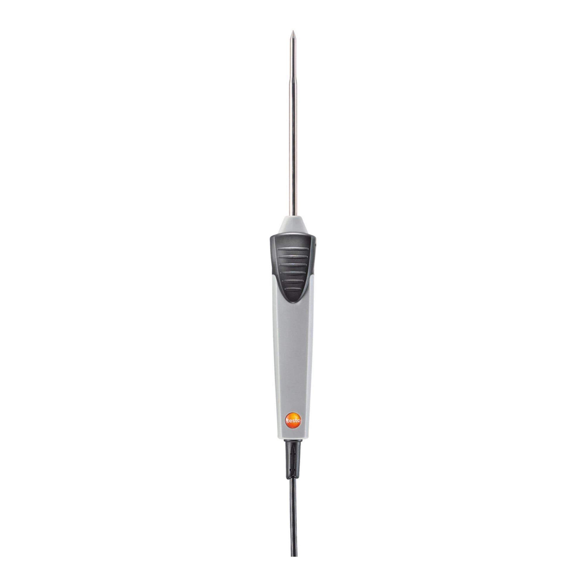 Testo Temperaturfühler Typ K EF