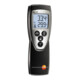 Testo Temperaturmessgerät ohne Messfühler 925-1