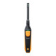 TESTO Temperatuur- en vochtigheidsmeter, Type: 605I-1