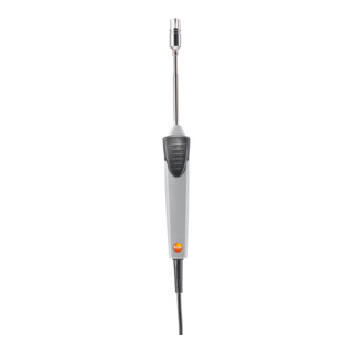 TESTO Temperatuurvoeler type K, Type: OF