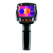 Testo Termocamera 871s (240 x 180 pixel, app)-4