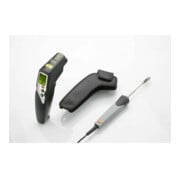 TESTO Termometro a infrarossi, Modello: T4-3