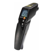 Testo Termometro a infrarossi T2-4