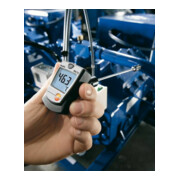TESTO Termometro stick, Modello: T2-3