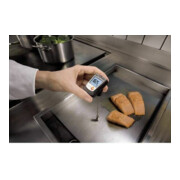 TESTO Termometro stick, Modello: T2-4