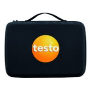 Testo Tester Smart, set completo-4