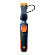 Testo Tester Smart, set per freddo-4