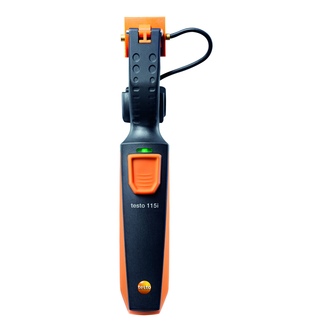 Testo Tester Smart, set per freddo