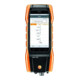 Testo 300 Rauchgasanalysegerät Messpaket Profi-Set-1