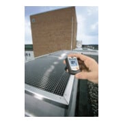 Testo Testo-Stick Temperaturmessgerät T1-3