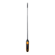 Testo Thermo-anémomètre, Type: 405I-3