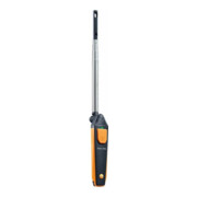 Testo Thermo-anémomètre, Type: 405I-4