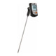 Testo Thermomètre avec stick de température, Type: T1-1