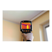 Testo Wärmebildkamera 865-3