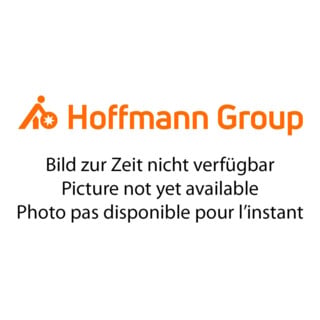 TESTO Wärmebildkamera, Typ: 865S