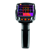 Testo warmtebeeldcamera 872s (320 x 240 pixels, app, laser)-3