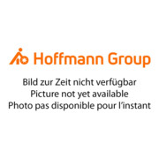 TESTO Warmtebeeldcamera, type: 865S