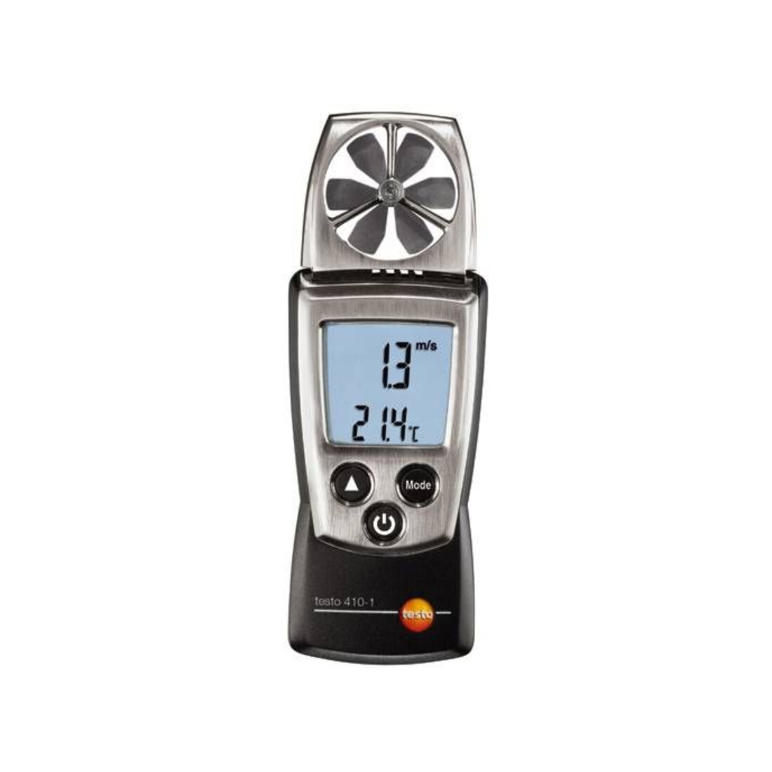 Testo Windmeter 410-1