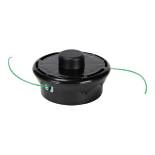 Tête à 2 fils Makita Tap&Go 2,0 mm RH 197297-1