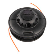 Tête à deux filets Tap&Go Makita 2,4 mm 191D93-3