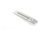Tête de bœuf cale en aluminium solide 850 g
