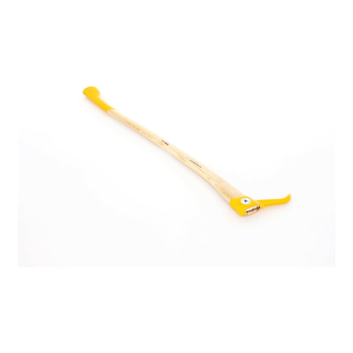Tête de bœuf Sappie style tyrolien, dentelée, avec poignée, 1100 g
