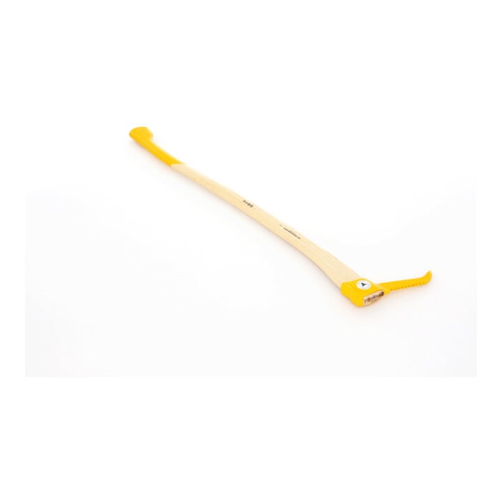 Tête de bœuf Sappie style tyrolien, dentelée, avec poignée, 1300 g