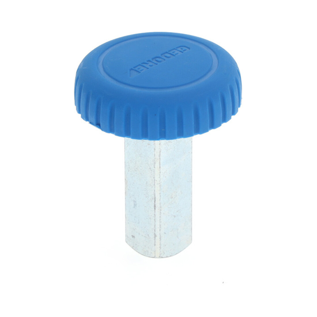 Tête de champignon Gedore 1/2