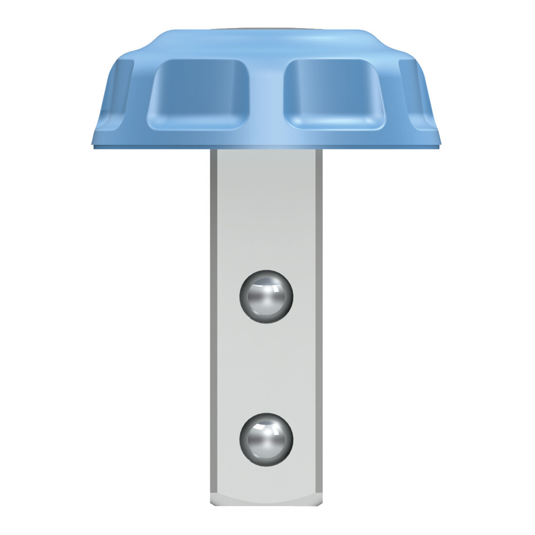 Tête de champignon Gedore 1/2'' pour DREMASTER DMK