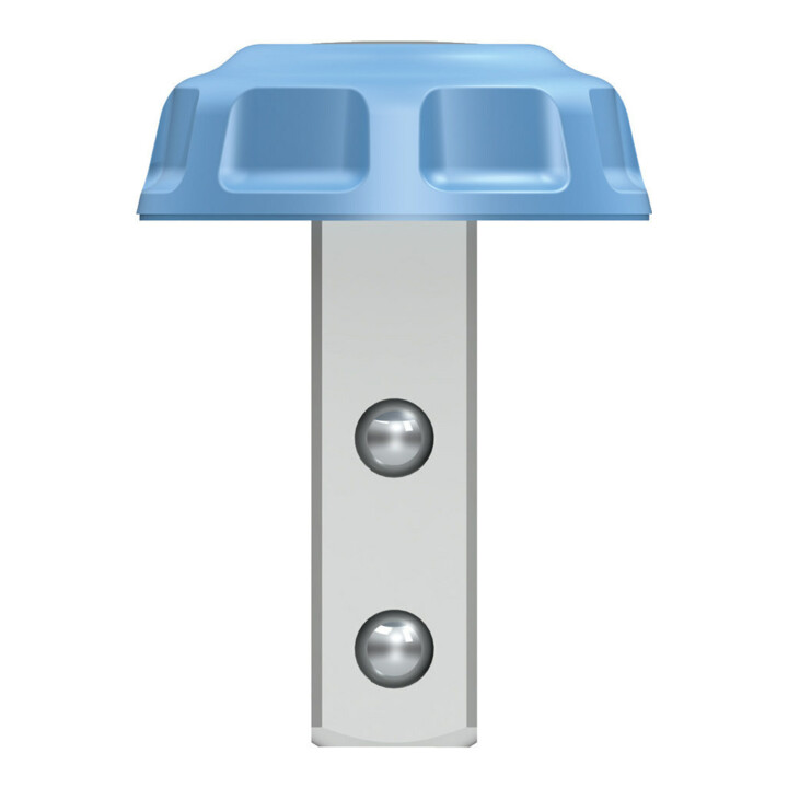 Tête de champignon Gedore 1/2'' pour DREMASTER DMK