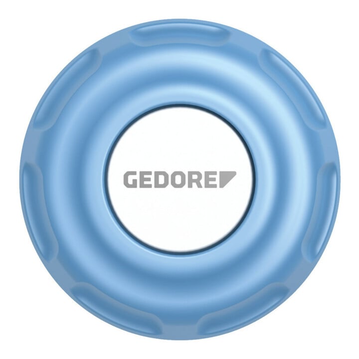 Tête de champignon Gedore 1/2'' pour DREMASTER DMK