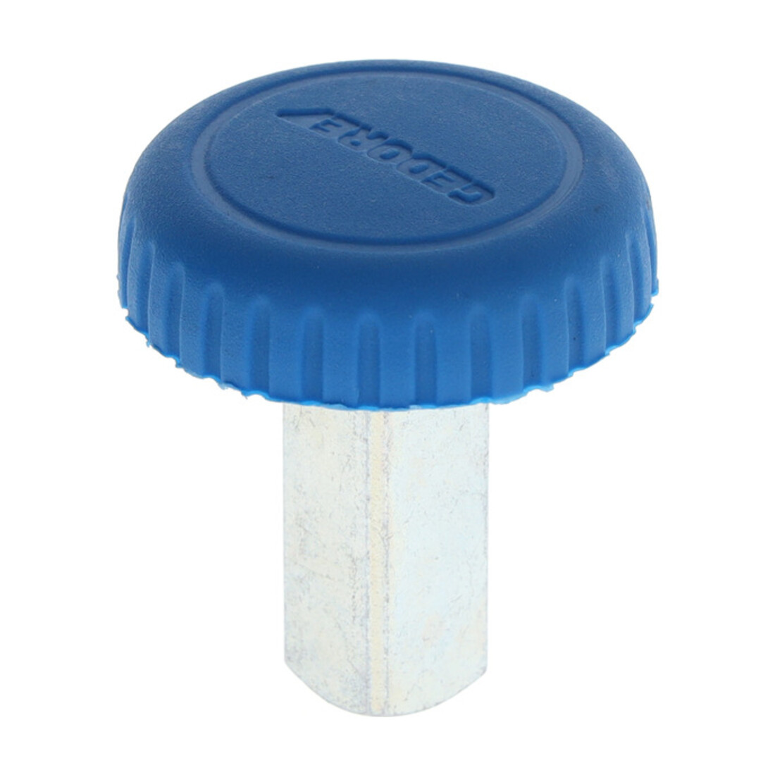 Tête de champignon Gedore 3/8