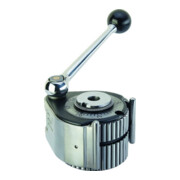 Tête de changement rapide Gr. A SRW