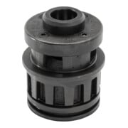 Tête de coupe à changement rapide Roller S R 1/2 pouce re-1