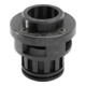 Tête de coupe à changement rapide Roller S R 11/4 poucere-1