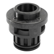Tête de coupe à changement rapide Roller S R 11/4 poucere-1
