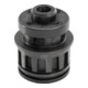 Tête de coupe à changement rapide Roller S R 3/8 pouce re-1