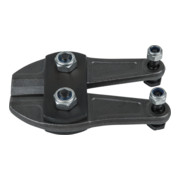 Tête de coupe KS Tools pour coupe-câble 117.1256