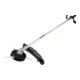 Tête de coupe plastique Makita 305mm 199868-0